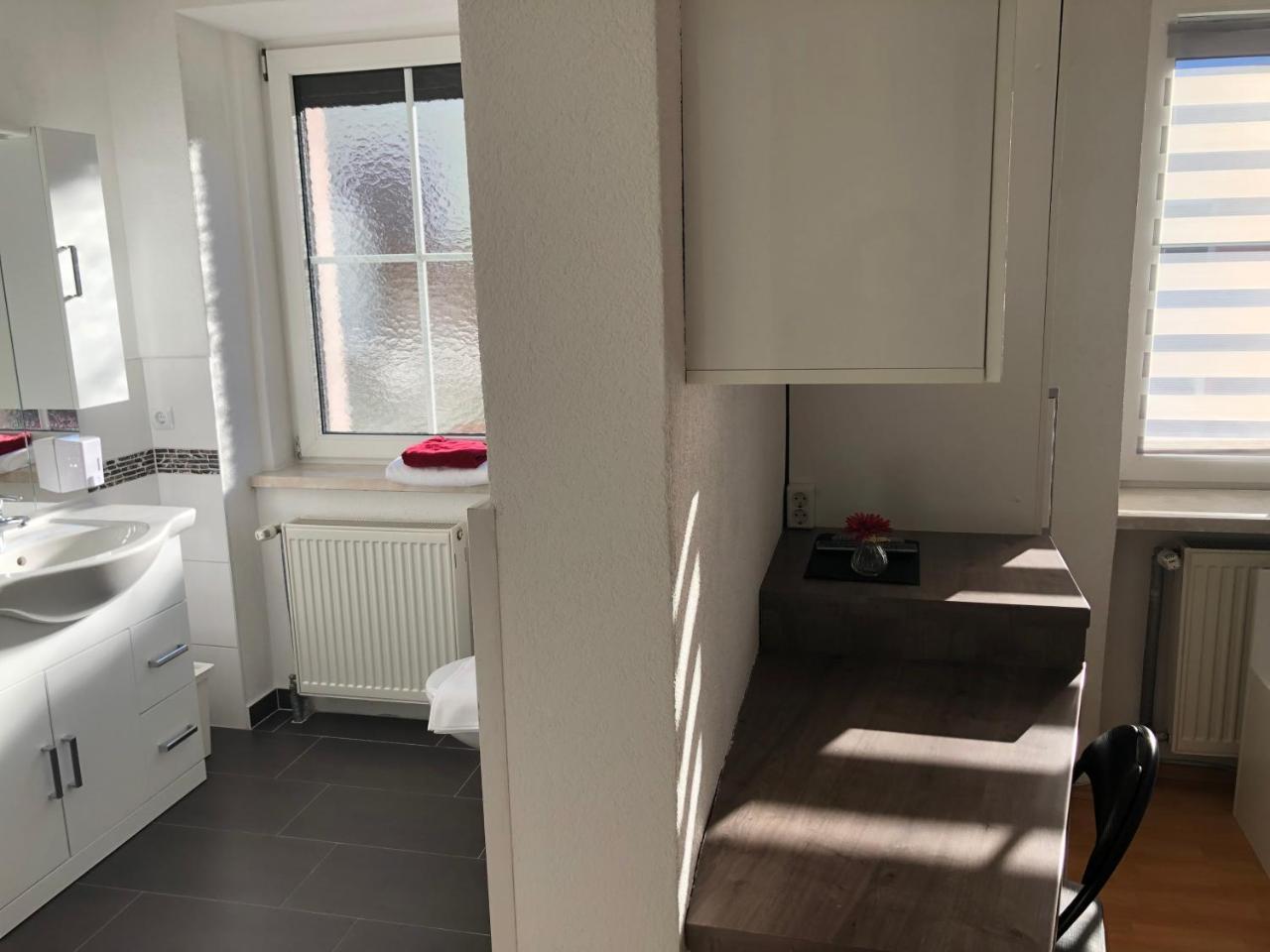Center * Villach