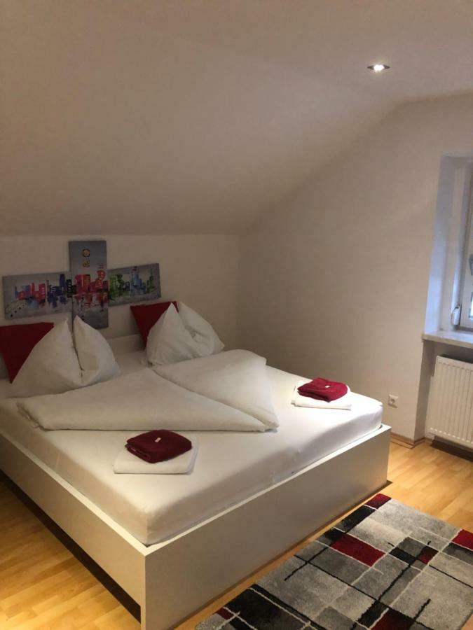Center Villach